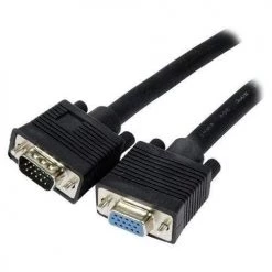Hosa VGA Series Cables