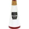 Humes & Berg Mutes Humes And Berg Stonelined Practice Trumpet Mute