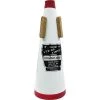 Mutes Humes & Berg 101 Stone Lined Trumpet Straight Mute