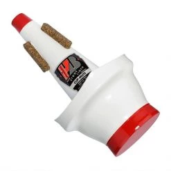 Humes & Berg 102 Trumpet Mute