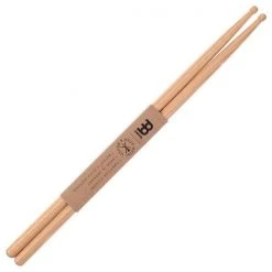 Meinl Hybrid 7A Drum Sticks