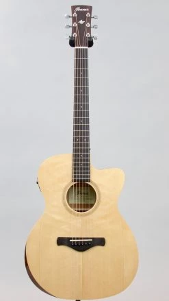 Ibanez AC150CE Acoustic Electric Guitar