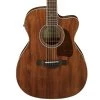 Ibanez AC340CE Grand Concert Acoustic-Electric Guitar