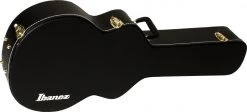 Guitar Accessories Ibanez AF100C Artcore Hollow Body Guitar Case