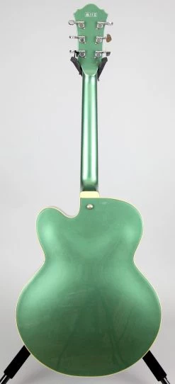 Ibanez AF75 Artcore Series Hollow Body Electric Guitar