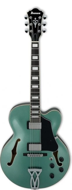 Ibanez AF75 Artcore Series Hollow Body Electric Guitar