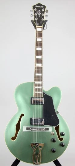 Ibanez AF75 Artcore Series Hollow Body Electric Guitar