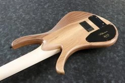 Ibanez AFR5WAP Premium Bass Guitar