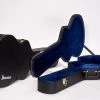 Ibanez AM100C Case Guitar Accessories