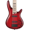 Ibanez ANB205 Adam Nitti 5-String Bass Guitar