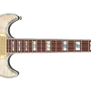 IBANEZ AR420 Guitar