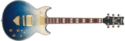 IBANEZ AR420 Guitar