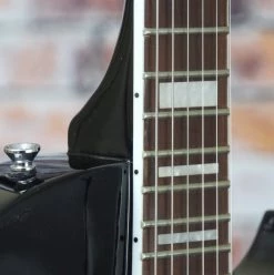 Ibanez ART120 Single Cut Electric Guitar | Black