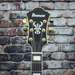 Ibanez Artcore AF95BS Guitar