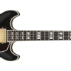IBANEZ ARTSTAR AM2000H