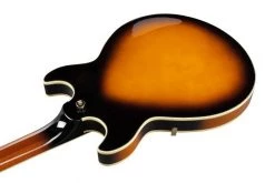 IBANEZ ARTSTAR AM2000H