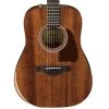 Ibanez Artwood AW54JR Junior Acoustic Guitar
