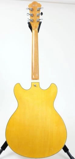 Ibanez AS73 Artcore Semi-Hollow Body Electric Guitar