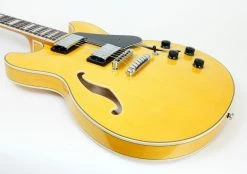 Ibanez AS73 Artcore Semi-Hollow Body Electric Guitar