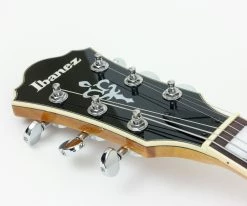 Ibanez AS73 Artcore Semi-Hollow Body Electric Guitar