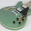Ibanez AS73 Artcore Semi-Hollow Body Electric Guitar