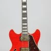 Ibanez AS93FM Artcore Expressionist Hollow Body Guitar