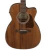 Ibanez AVC9CE Grand Concert Acoustic-Electric Guitar