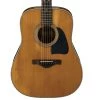 Ibanez AVD11 Artwood Vintage Acoustic Guitar