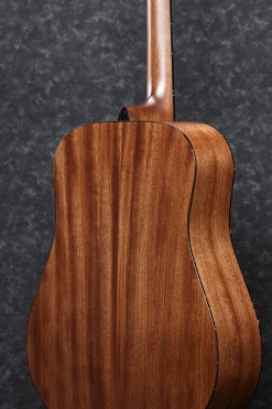 Ibanez AVD60 Artwood Vintage Acoustic Guitar