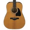 Ibanez AVD60 Artwood Vintage Acoustic Guitar