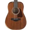 Ibanez AW5412JR Junior Dreadnought Acoustic Guitar