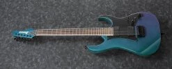 Guitar Ibanez Axion Label RG631ALF