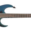 Guitar Ibanez Axion Label RG631ALF