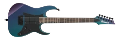 Guitar Ibanez Axion Label RG631ALF