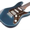 Guitar Ibanez AZ2204N Prestige