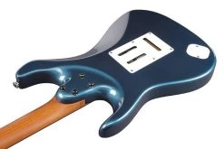 Guitar Ibanez AZ2204N Prestige