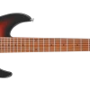 Ibanez AZ24027 Prestige