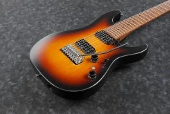 Ibanez AZ24027 Prestige