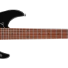 Ibanez AZ24047 Prestige