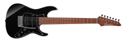 Ibanez AZ24047 Prestige