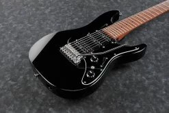 Ibanez AZ24047 Prestige