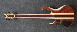Guitar Ibanez BTB1836 Premium