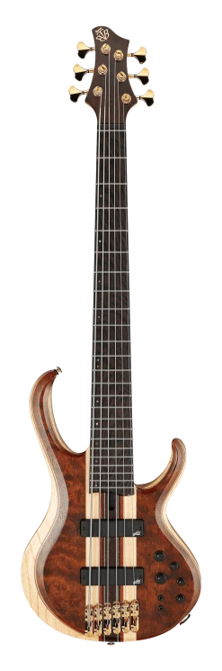Guitar Ibanez BTB1836 Premium