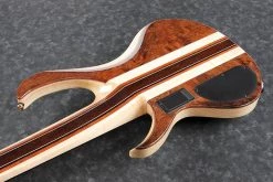 Guitar Ibanez BTB1836 Premium