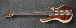 Guitar Ibanez BTB1836 Premium