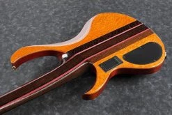 Ibanez BTB1905LW Premium Guitar