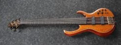 Ibanez BTB1905LW Premium Guitar