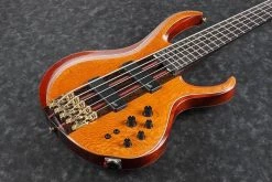 Ibanez BTB1905LW Premium Guitar