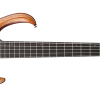 Ibanez BTB1905LW Premium Guitar