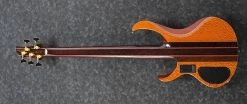 Ibanez BTB1905LW Premium Guitar